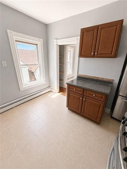 Building Photo - 284 Massachusetts Ave