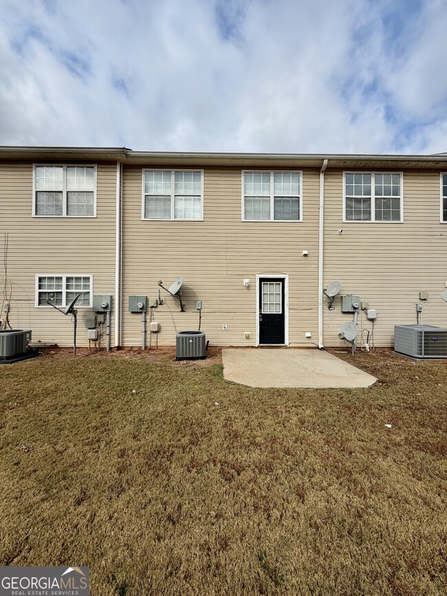 Building Photo - 11322 Michelle Way