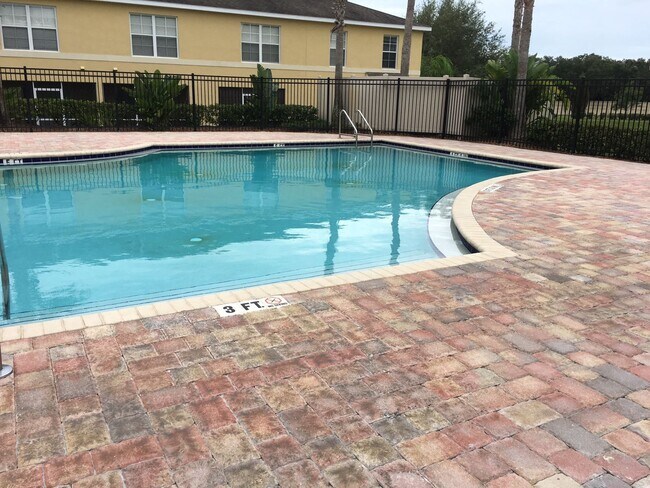 Building Photo - 5389 Quarry Rock Rd