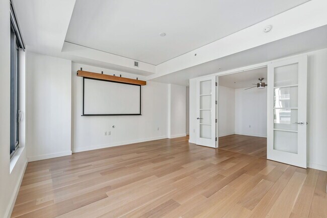 Building Photo - 1750 Wewatta St