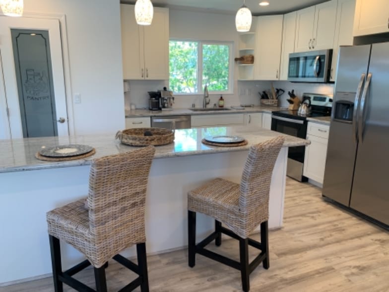 Building Photo - 451 Lanae Way