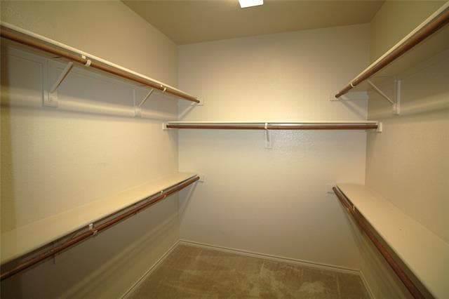 Building Photo - 1027 Red Clover Ln