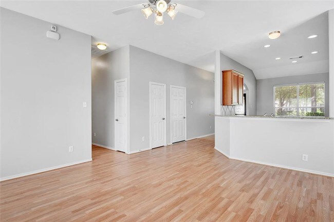 Building Photo - 25815 Sundrop Meadows Ln