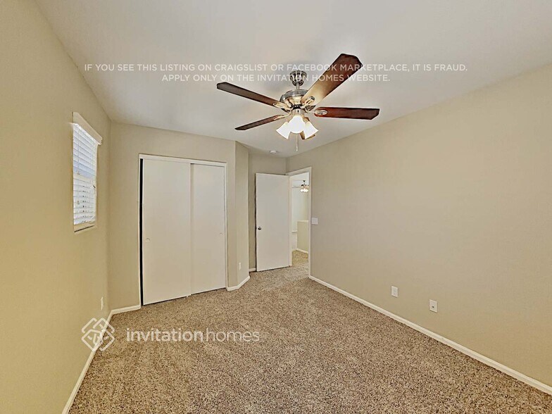 Building Photo - 1051 S Cheshire Ln