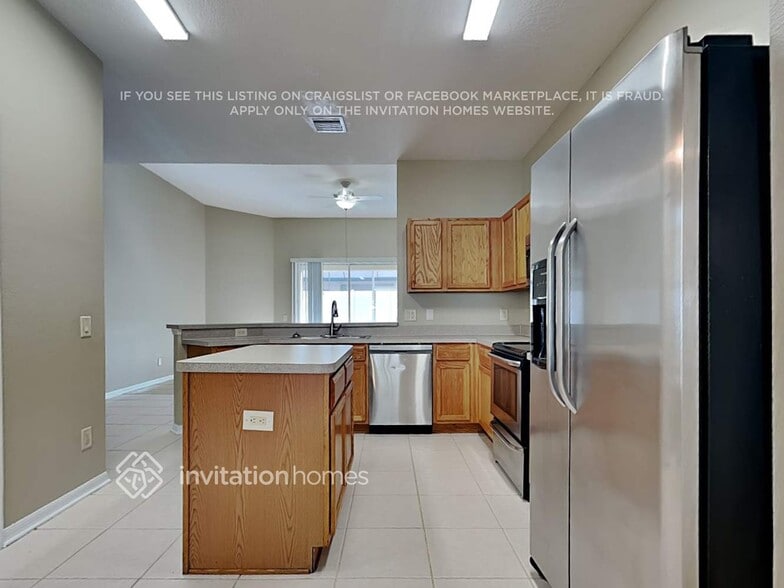 Building Photo - 6938 Gray Catbird Loop