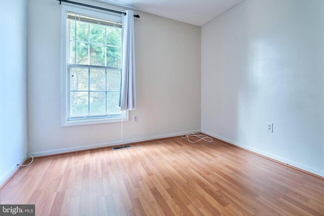 Building Photo - 1756 Jacobs Meadow Dr