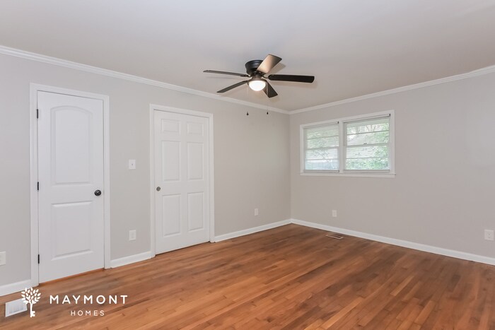 Building Photo - 124 Carter Woods Dr