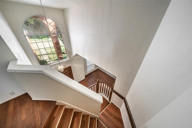 Building Photo - 3308 Patriot Dr