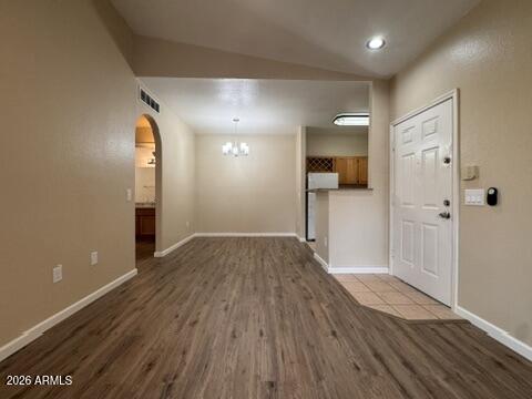 Building Photo - 2929 W Yorkshire Dr