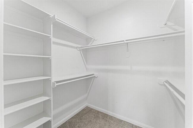 Building Photo - 8211 James Franklin St