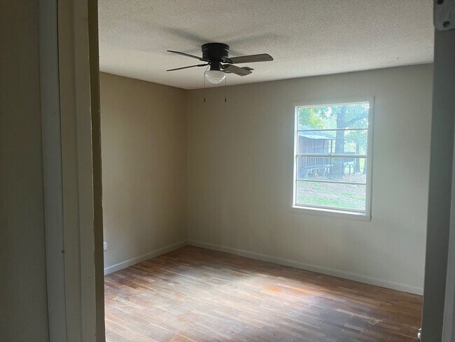 Building Photo - 288 Prince Reaper Rd