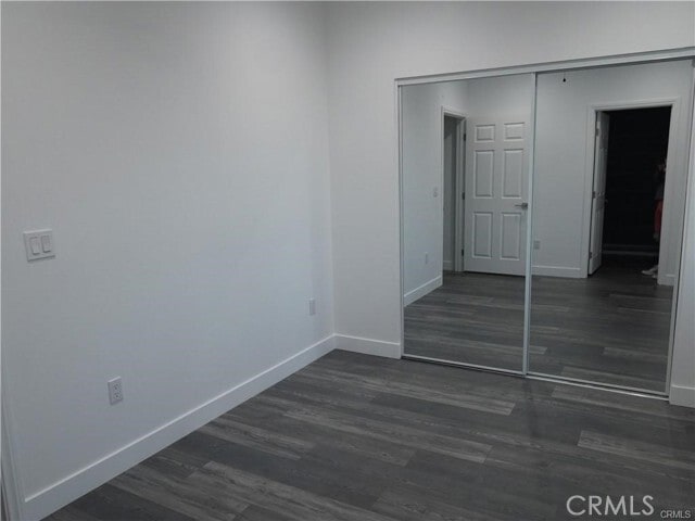 Building Photo - 26593 Ave Deseo