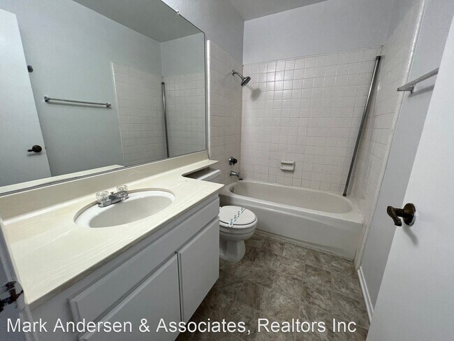 Building Photo - 3 br, 2.5 bath House - 1657 ASPEN VILLAGE WAY