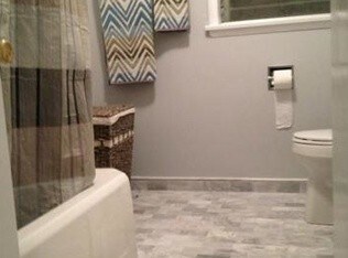 Building Photo - 1 Lagunita Dr