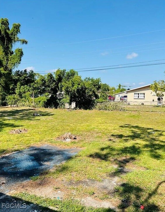 Building Photo - 5512 Third Ave