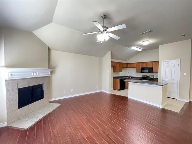 Building Photo - 1253 Rosedale Springs Ln