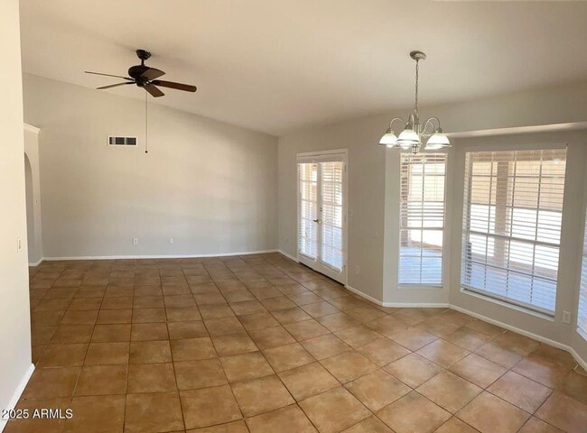 Building Photo - 18239 N 38th Dr