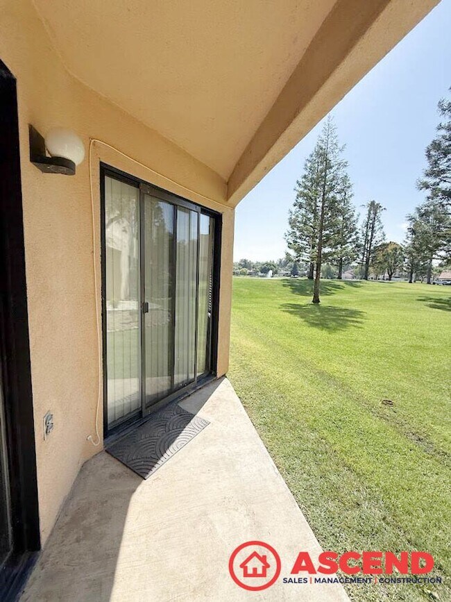 Building Photo - Move-In Special for Memorial Day! Deposit Gets You In — Hurry, Offer Ends 5/19
