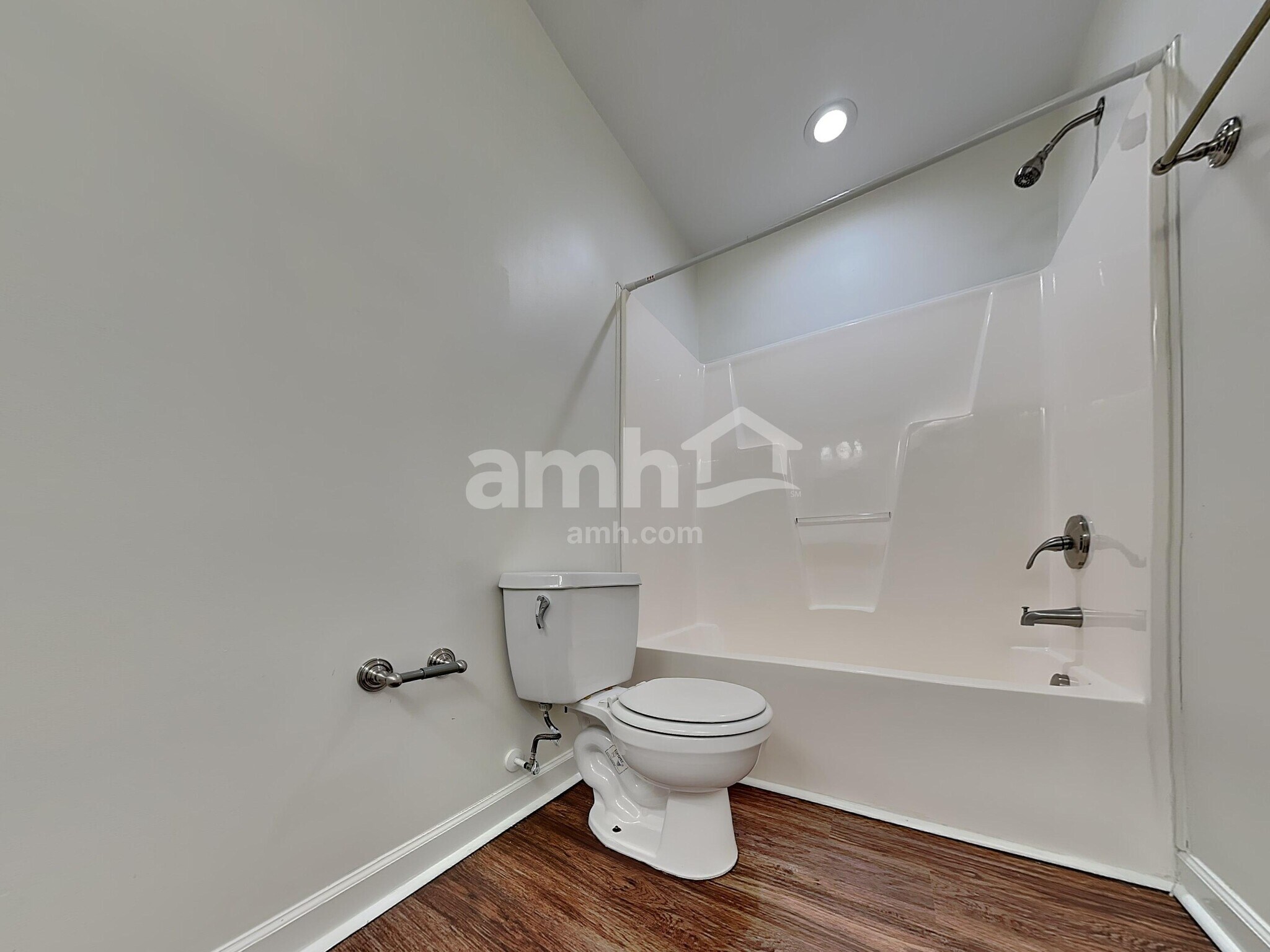 Building Photo - 1630 Brownairs Ln