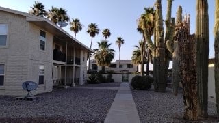 Building Photo - 15551 Sunland Gin Rd