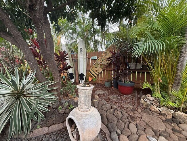 Building Photo - 128 Hoopili Akau St