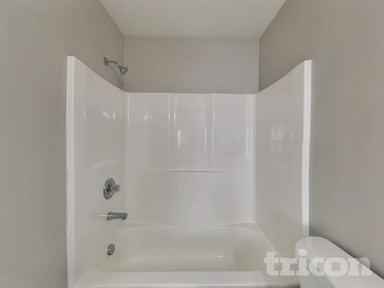 Building Photo - 629 Wolfchase Dr