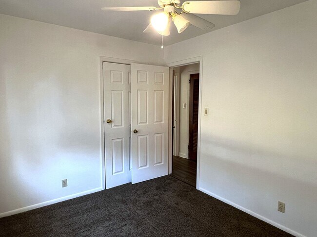 Building Photo - Cute Home in East Macon