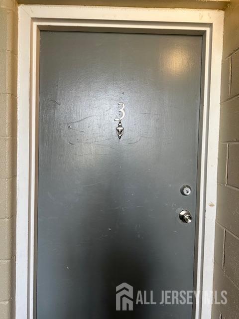 Building Photo - 356 Ridge Rd