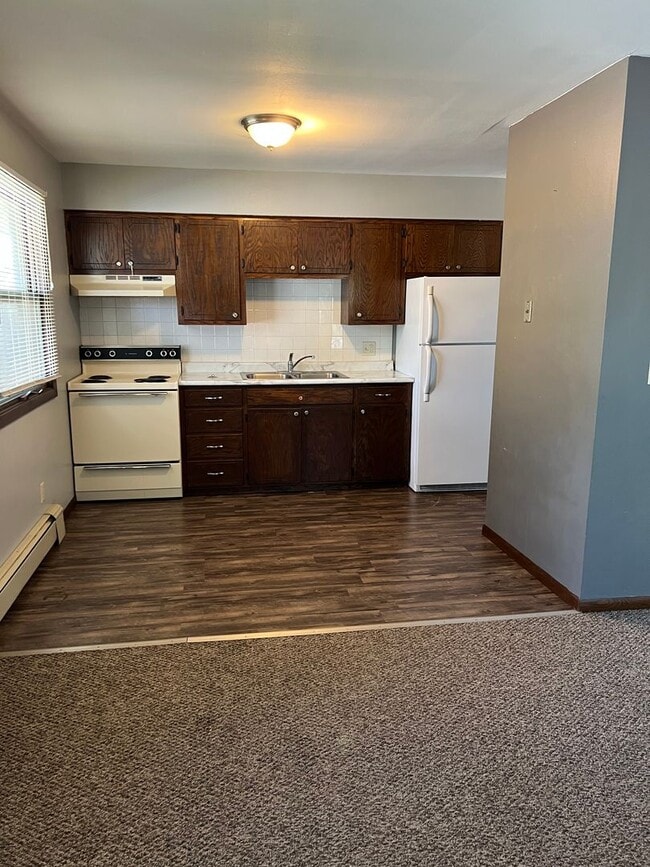 Building Photo - 38 Oxby Ln