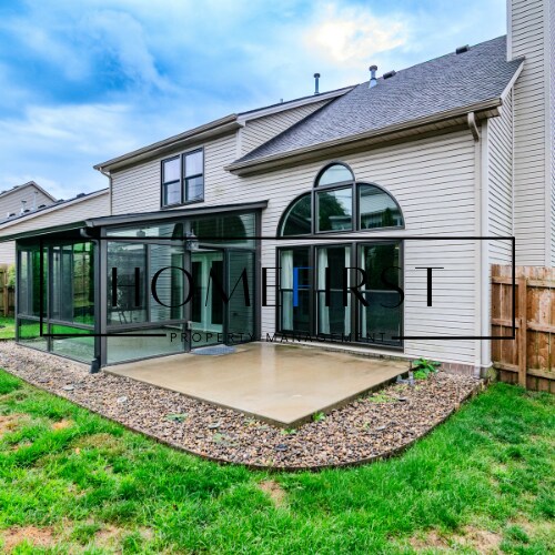 Building Photo - 433 Whitfield Dr