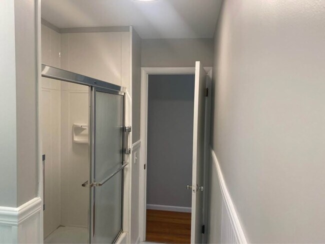 Building Photo - 1507 Difford Dr