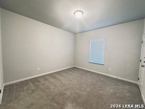 Building Photo - 7162 Magnolia Pass