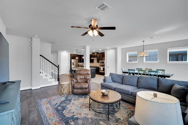 Building Photo - 7412 Winterbloom Wy