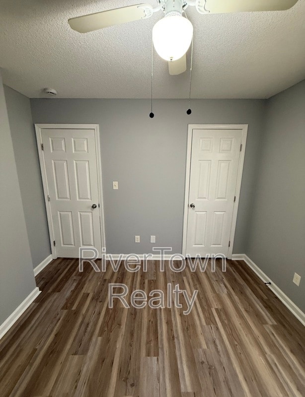 Building Photo - 4669 Raleigh Lagrange Rd