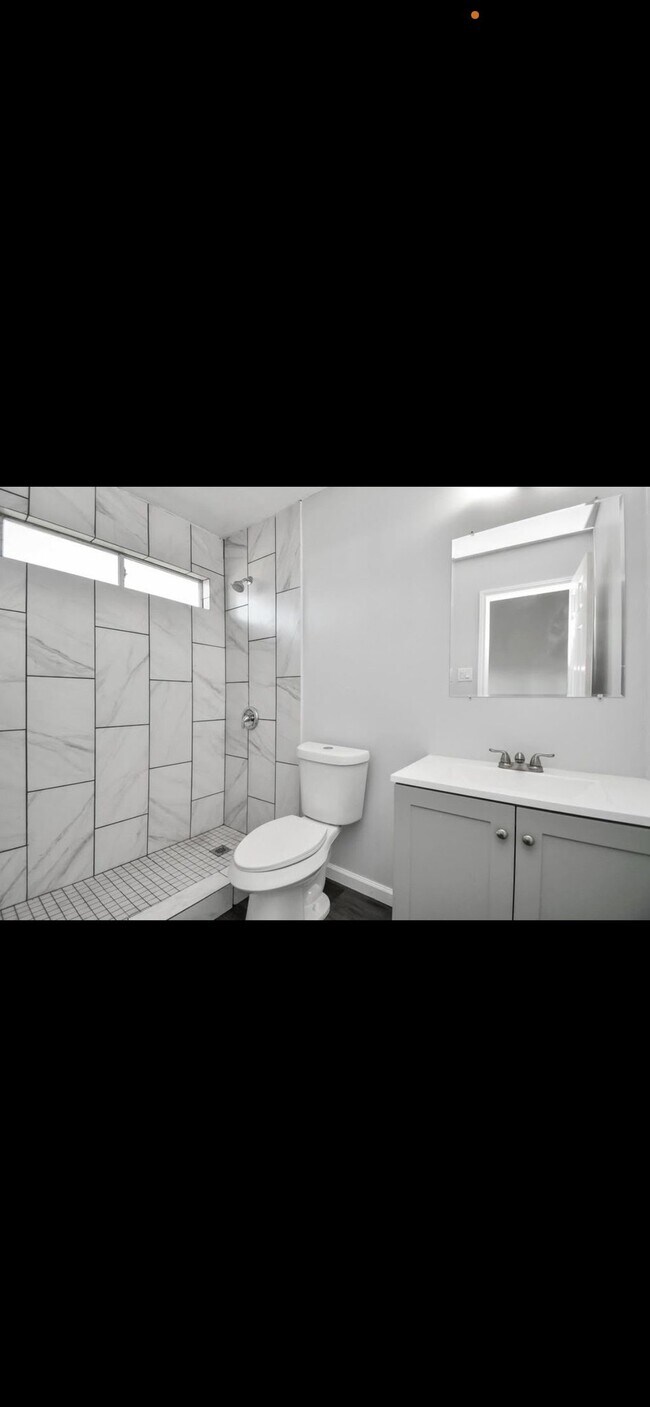 Building Photo - 21513 Ornella Cir