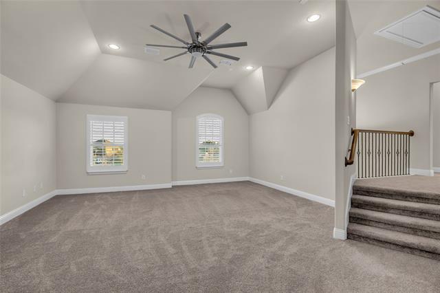 Building Photo - 6801 Cambridge Dr