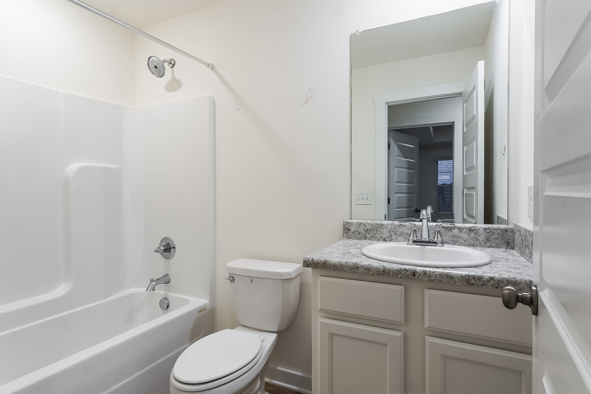 Building Photo - 5562 Bridle Way