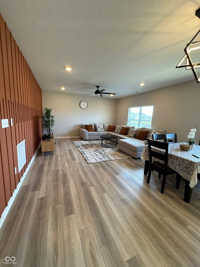 Building Photo - 10218 Arctic Edge Dr