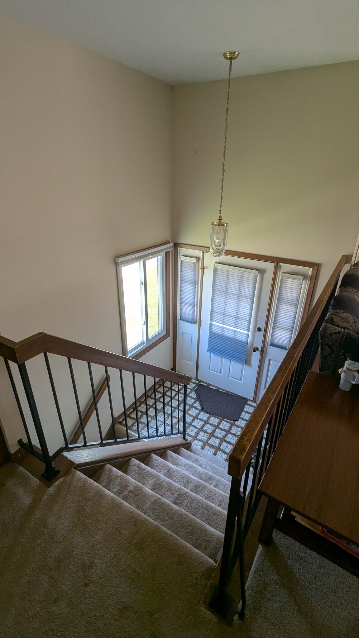 Building Photo - 541 Commanche Trl