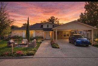 Building Photo - 4114 Connorvale Rd