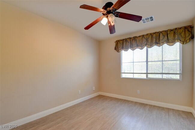Building Photo - 10776 Teton Village Ct