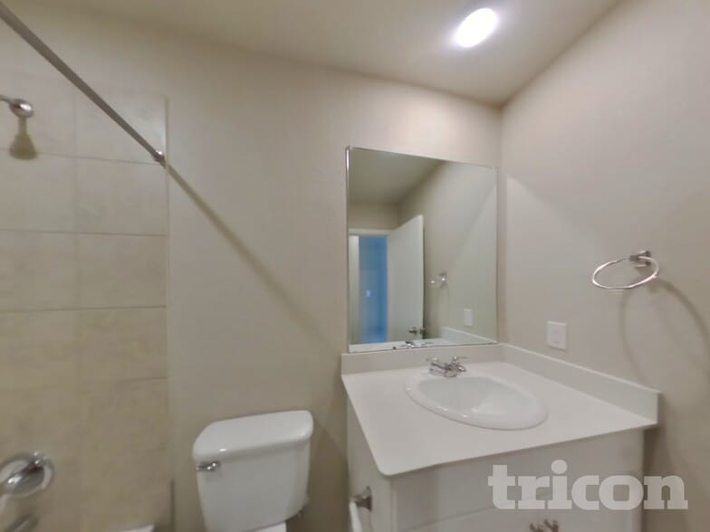 Building Photo - 3509 Gooseneck LN