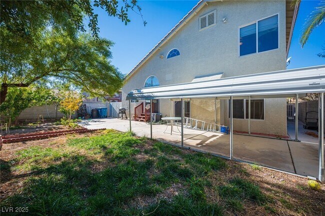 Building Photo - 10086 S Mesquite Fork Ct