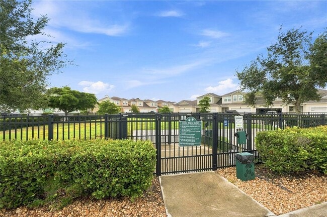 Building Photo - 3684 Fescue Ln