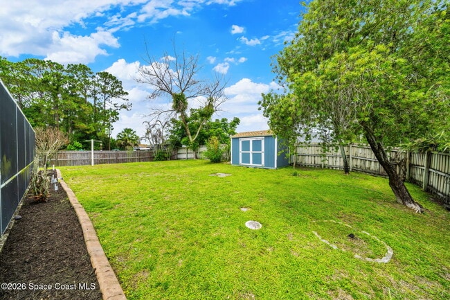 Building Photo - 831 Koln Ct NW