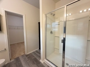 Building Photo - 318 Kotara Cyn