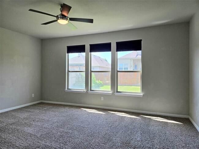 Building Photo - 1016 Hartman Dr