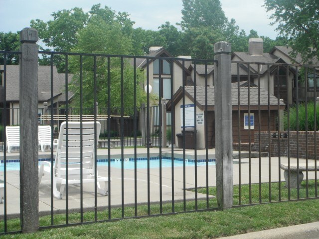 Building Photo - 4811 Horton St
