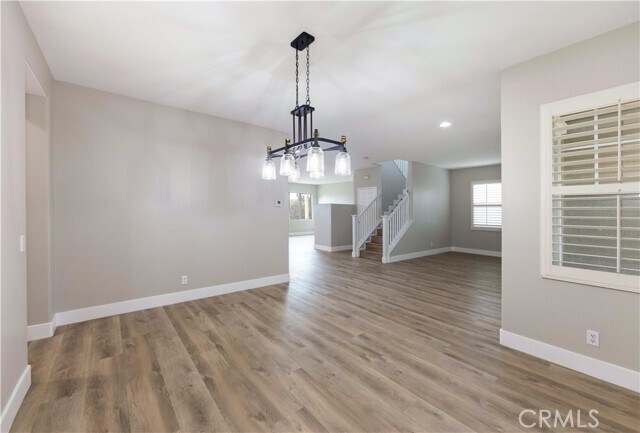 Building Photo - 13640 Silver Stirrup Dr
