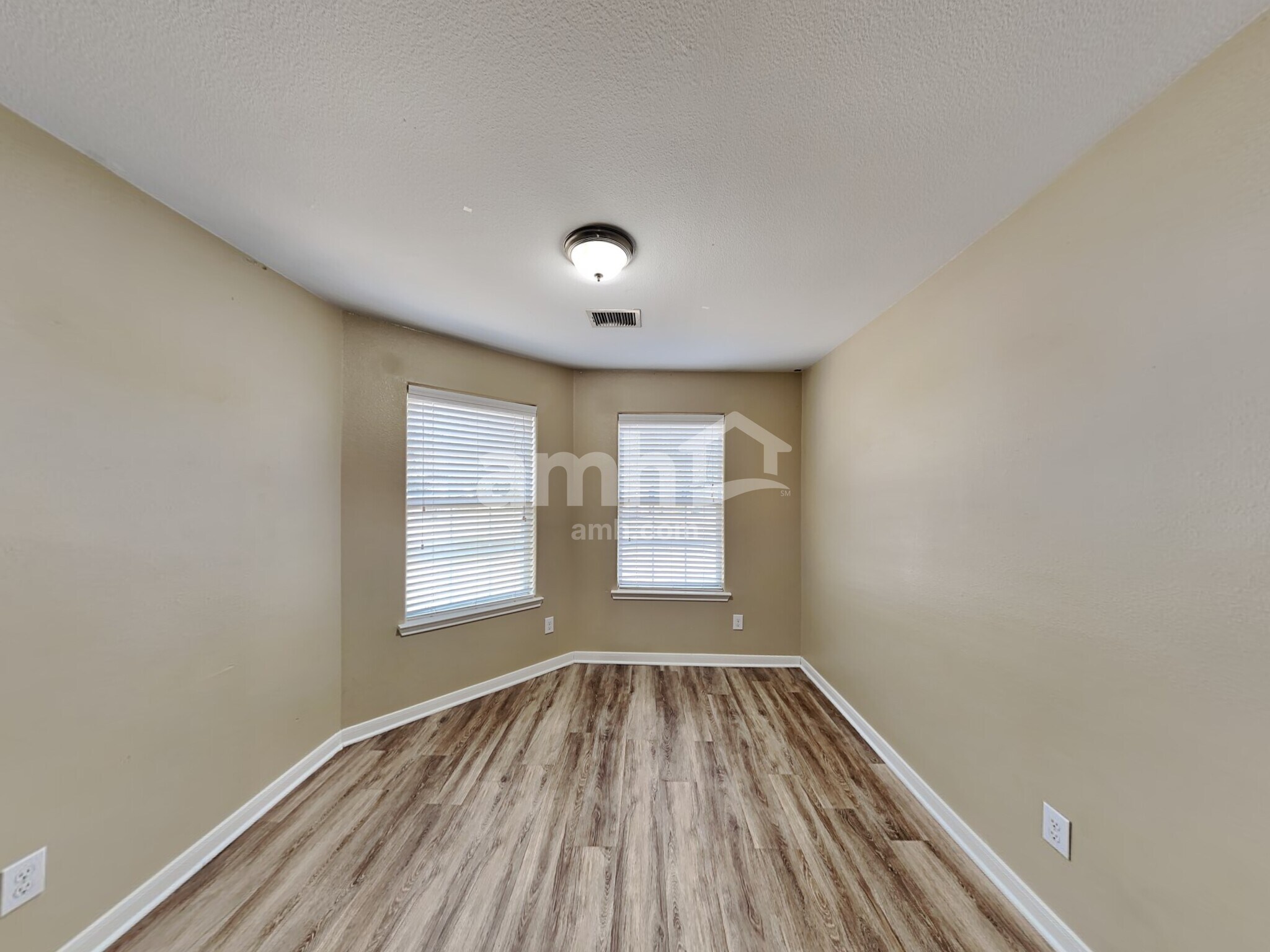Building Photo - 4114 Medina River Ct